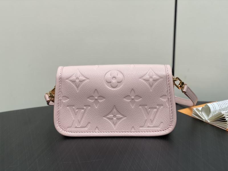 Louis Vuitton Satchel Bags